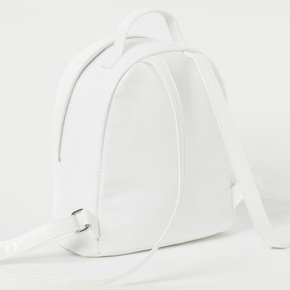 H&M Small backpack - Picture 2 of 2